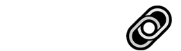 Encurtador de Link e URL - 0L1nk